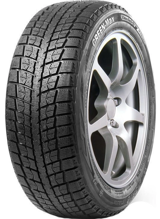 Greenmax WI15S 285/60R18 116T