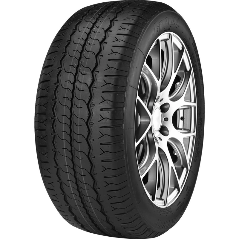 GRIPMAX CARGO CARRIER 175/65 R15 93N