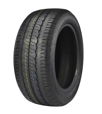 GRIPMAX CARGO CARRIER 185/60 R12 104 N