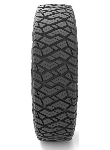 GRIPMAX CLASSIC RADIAL M/T 145/80 R13 75 Q