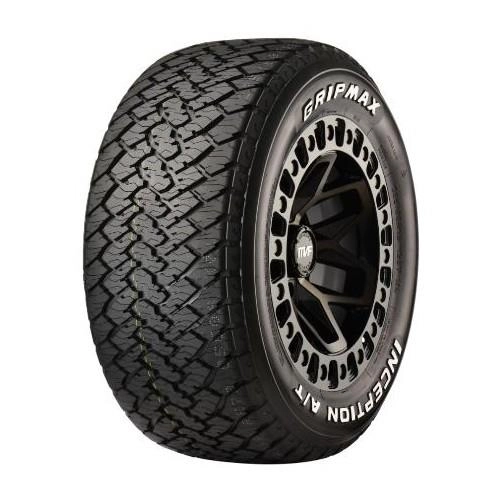 GRIPMAX INCEPTION A/T 245/65 R17 107T