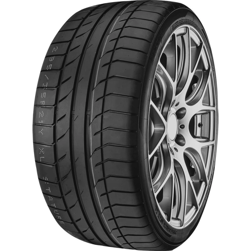 GRIPMAX STATURE  H/T 315/35 R20 110Y