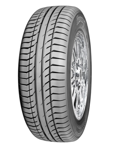 GRIPMAX STATURE HT XL 215/55 R18 99 W