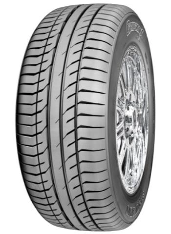 GRIPMAX STATURE HT XL 285/35 R23 107 Y