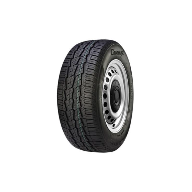 GRIPMAX SUREGRIP A/S VAN 215/60 R16 108/106T