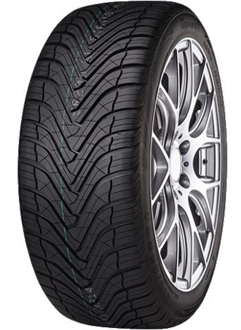 GRIPMAX SUREGRIP AS CAMPING 215/75 R16 113 T