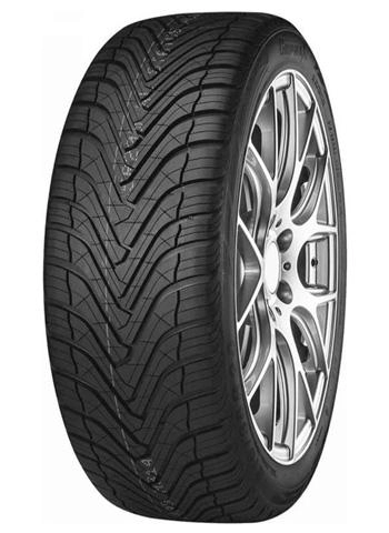 GRIPMAX SUREGRIP AS NANO 205/70 R15 96 H