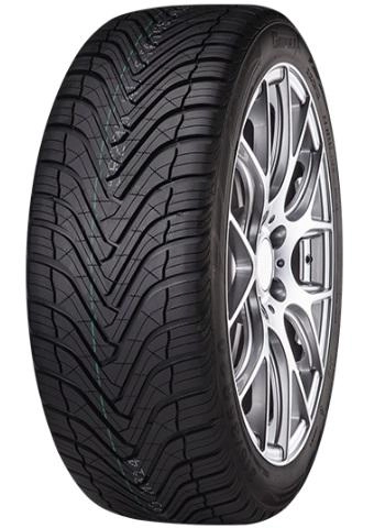 GRIPMAX SUREGRIP AS XL 275/50 R20 113 W