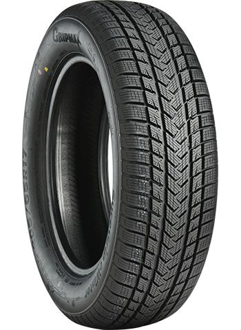 GRIPMAX SUREGRIP eWINTER 185/60 R16 86 H GRIPMAX SUREGRIP eWINTER 185/60 R16 86 H