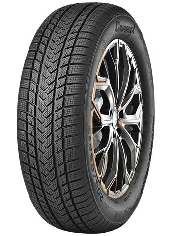 GRIPMAX SUREGRIP eWINTER XL (2023) 235/60 R20 108 H