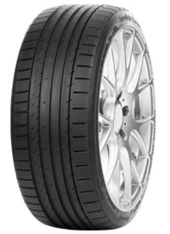 GRIPMAX SUREGRIP PRO SPORT XL 265/30 R21 96 Y