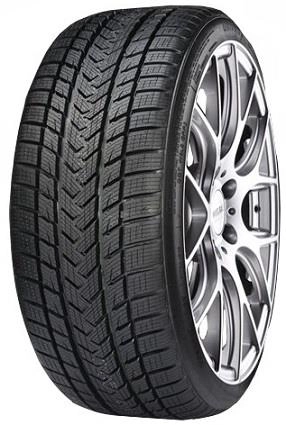 GRIPMAX SUREGRIP PRO WINTER 235/45 R21 101V