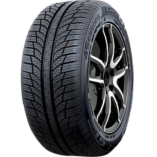 GT RADIAL 4SEASONS 165/70 R14 85H