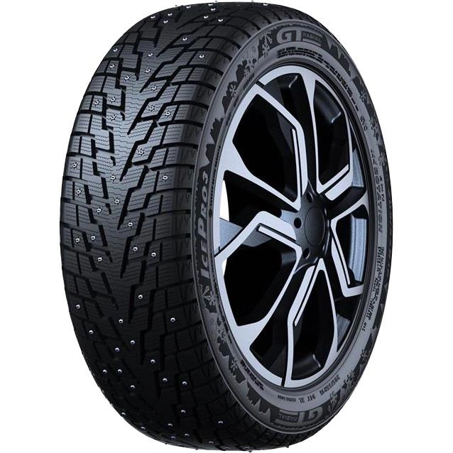 GT RADIAL ICEPRO 3 (EVO) 225/40 R18 92H