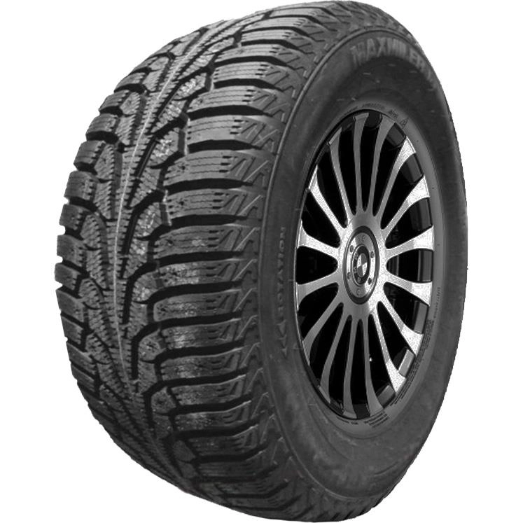 GT RADIAL MAXMILER ICE 215/65 R16 109/107R