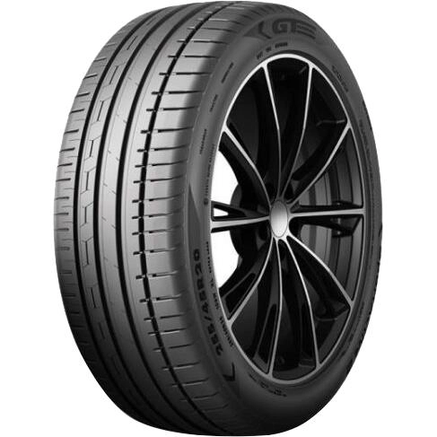 GT RADIAL SPORTACTIVE2 275/40 R19 105Y