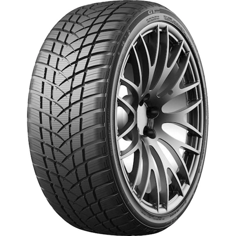GT RADIAL WINTERPRO 2 SPORT 245/45 R18 100V