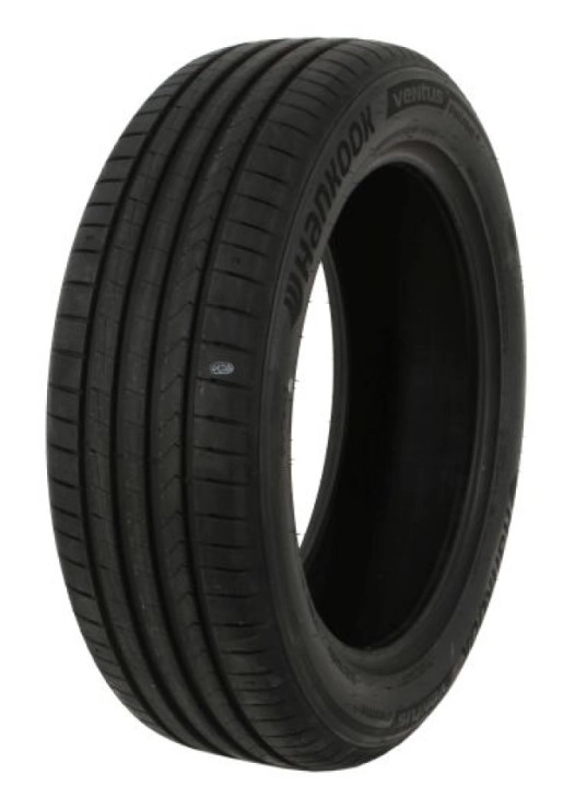 Hankook 135A 225/65R17 102H