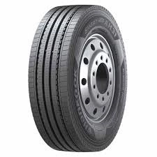 HANKOOK AH31 315/70 R22.5 156 L