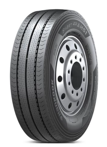 HANKOOK AH51 355/50 R22.5 156 K