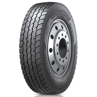 HANKOOK DH35 265/70 R17.5 140 M