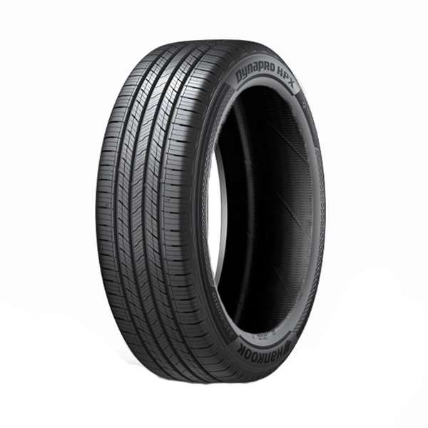 Hankook DYNAPRO HPX RA43 245/65R17 111H