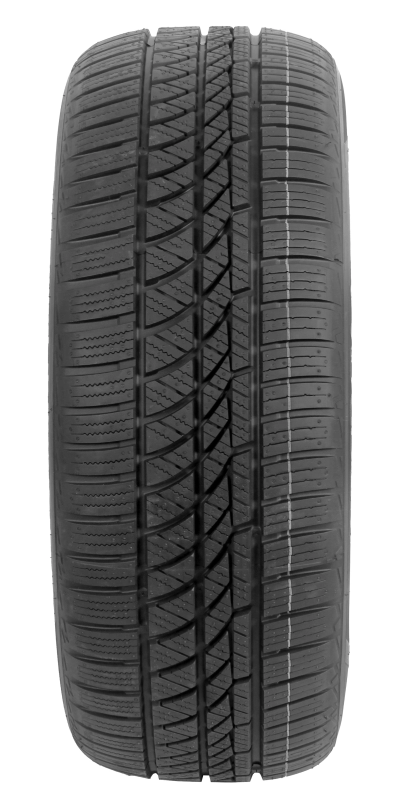 Hankook H740 165/70R14 81T