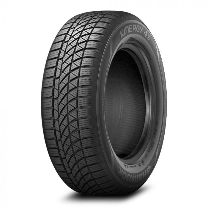 Hankook H740 205/60R16 92H