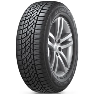 HANKOOK H740 Kinergy 4S 195/60R16 89H