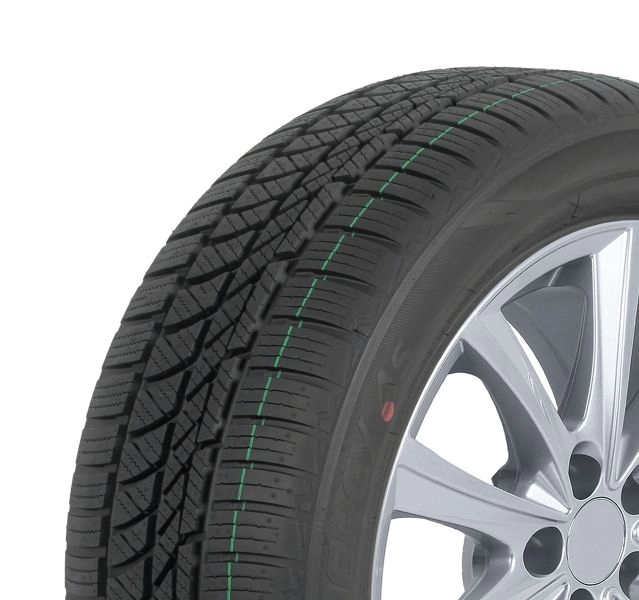 Hankook H740C 205/60R16 92H