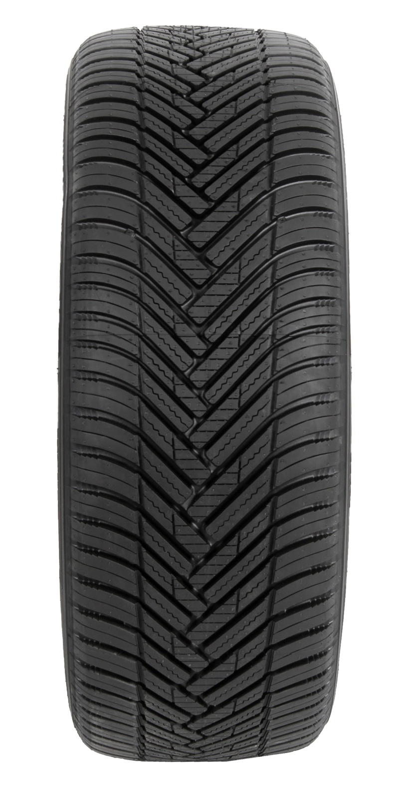 Hankook H750 185/65R14 86H