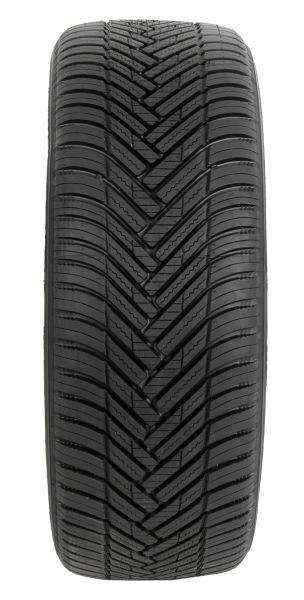 Hankook H750 205/45R17 88V