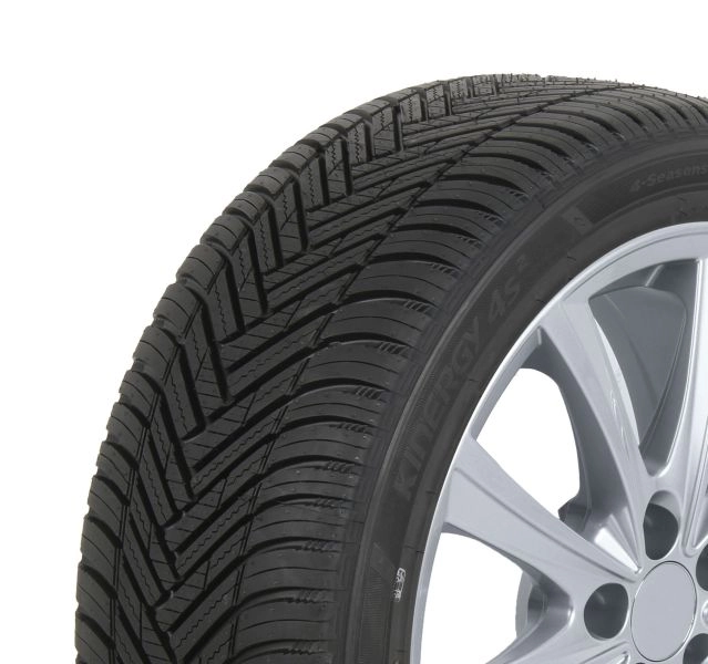 Hankook H750 205/65R15 94H