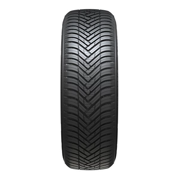 Hankook H750 215/45R17 91Y
