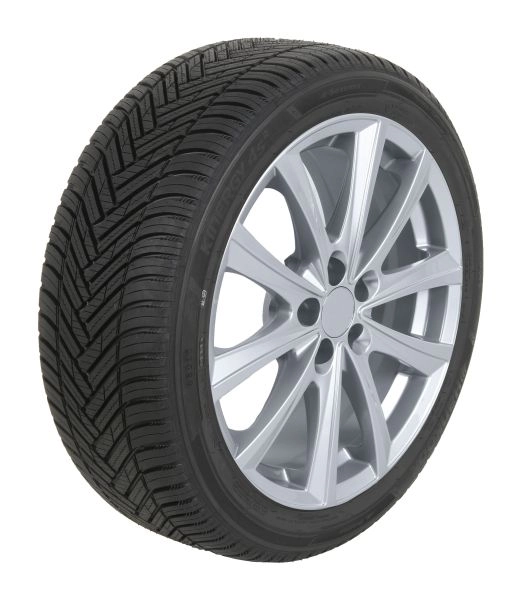 Hankook H750 235/50R18 101V