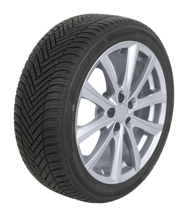 Hankook H750 245/40R18 97V