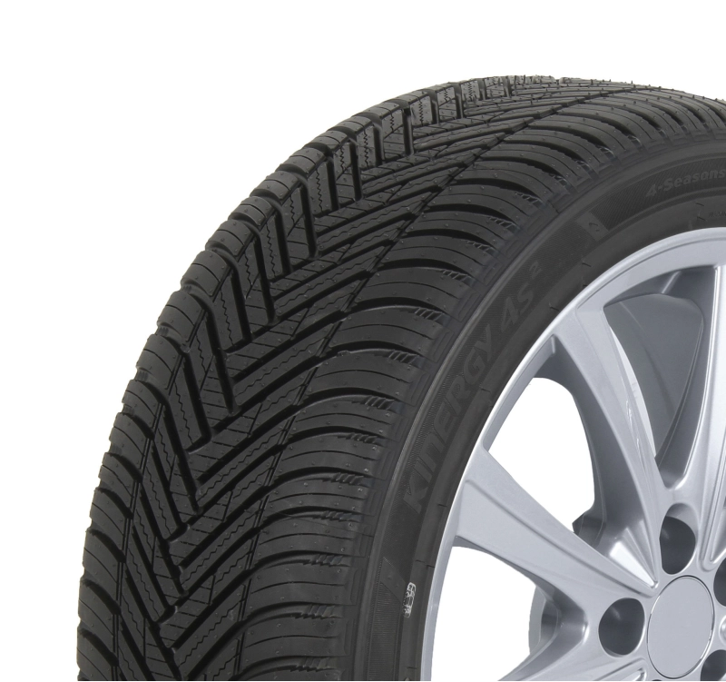 Hankook H750 255/35R19 96Y