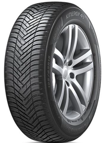 HANKOOK H750 ALLSEASON XL 225/60 R18 104 W