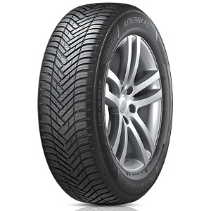 HANKOOK H750 Kinergy 4S2 155/60R15 74T