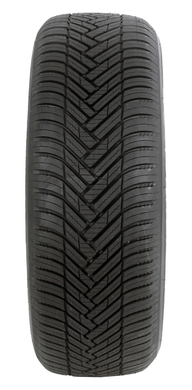 Hankook H750A 225/60R17 103V