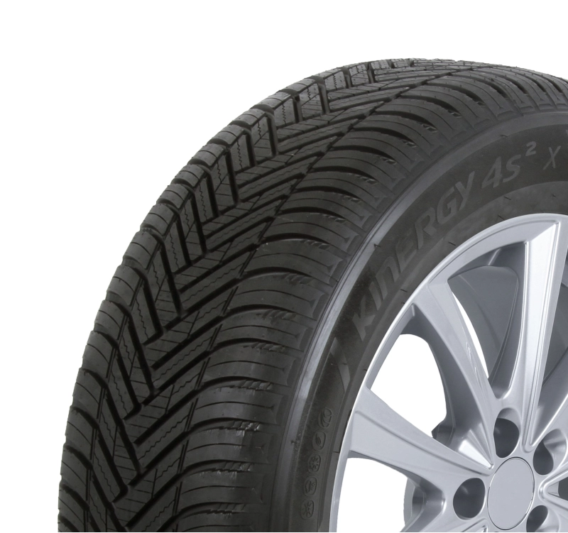 Hankook H750A 235/55R19 105W