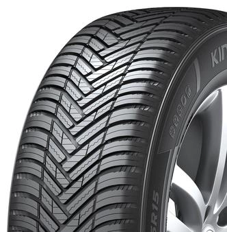 Hankook H750A 255/50R19 107W
