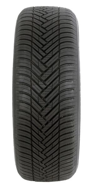 Hankook H750A 255/60R18 112V