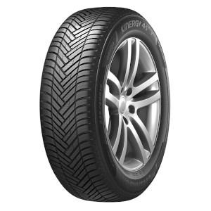 HANKOOK H750A Kinergy 4S2 XL 215/65R17 103V