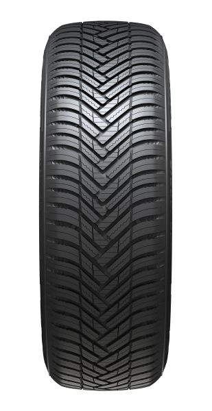 Hankook H750B 205/55R16 94W Hankook H750B 205/55R16 94W