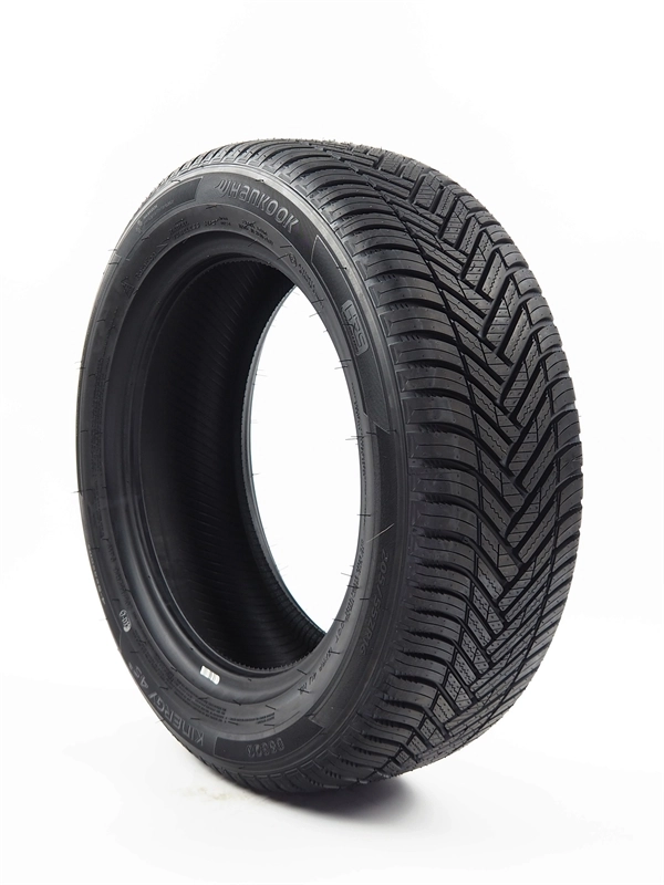 Hankook H750B 255/40R18 99Y