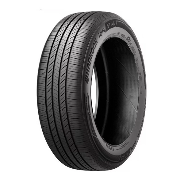 HANKOOK IH61 XL 225/50 R17 98 V