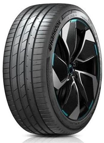 HANKOOK IK01A SOUND ABSORBER XL 275/35 R21 103 Y