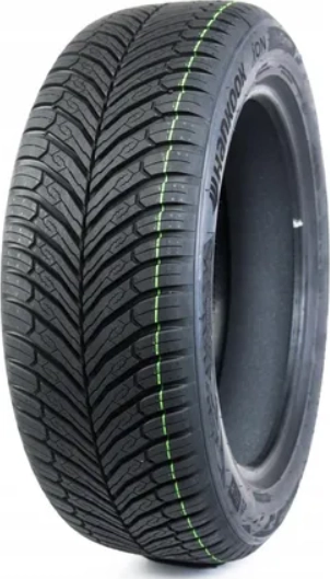 HANKOOK IL01A SUV SOUND ABSORBER XL 255/40 R20 101 Y
