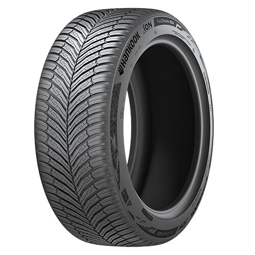 Hankook ION FLEXCLIMATE IL01 235/50R19 103V